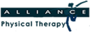 Alliance Physical Therapy