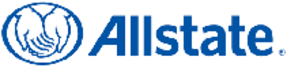 Allstate