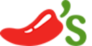 Chili's