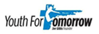 Youth For Tomorrow